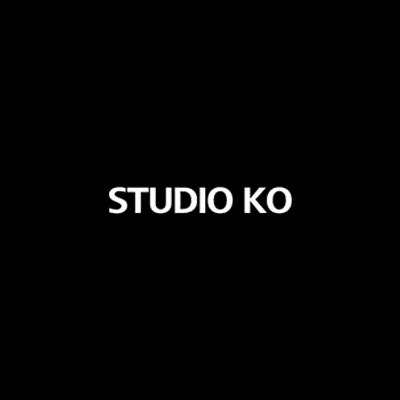 Studio Ko - logo